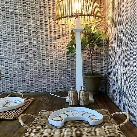 Gæstehus Boutique Studio Voor 2 Personen Prades-sur-Vernazobre