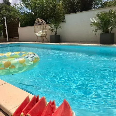 Boutique Studio Voor 2 Personen