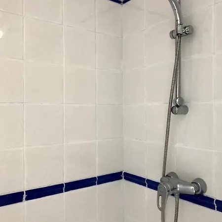 Boutique Studio Voor 2 Personen * Prades-sur-Vernazobre