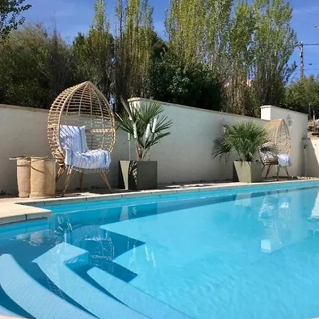 Boutique Studio Voor 2 Personen