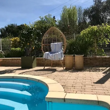 Boutique Studio Voor 2 Personen